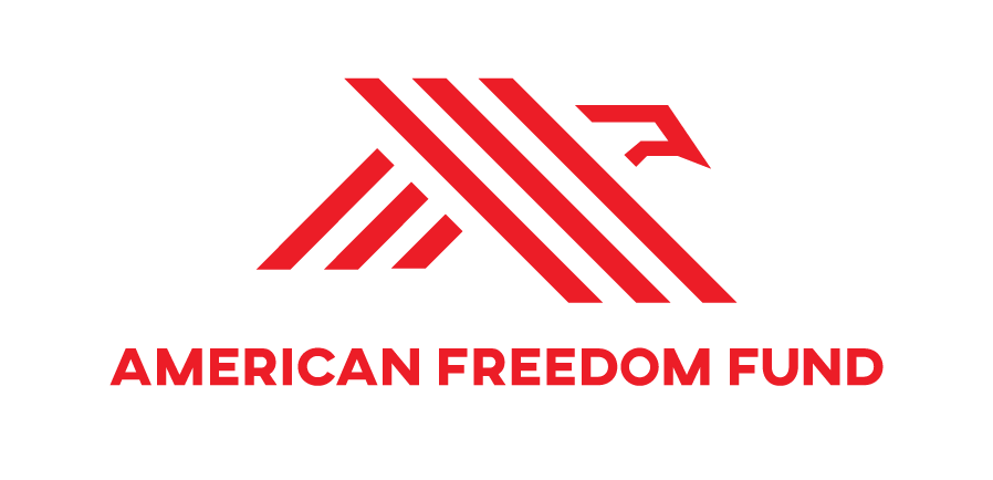 American Freedom Fund
